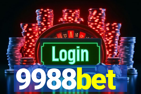 9988bet