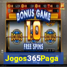 Jogos365Paga