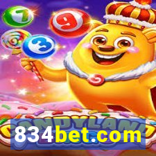 834bet.com