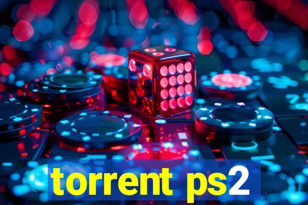 torrent ps2