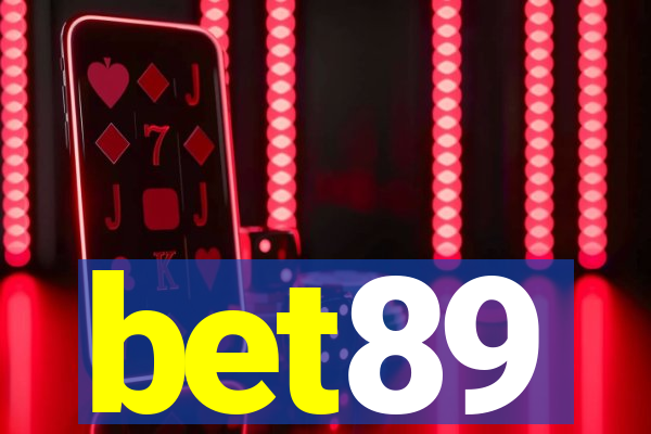 bet89