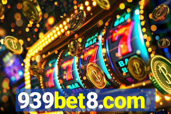 939bet8.com