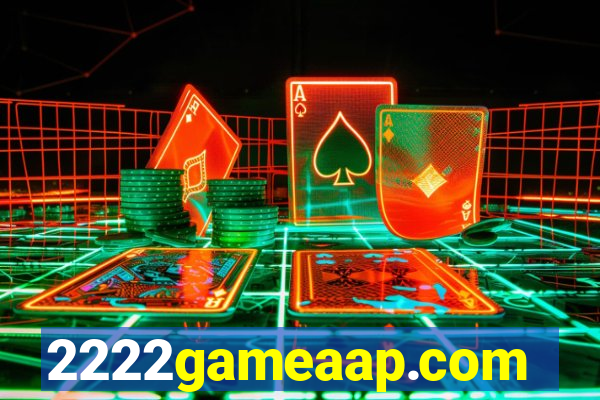 2222gameaap.com