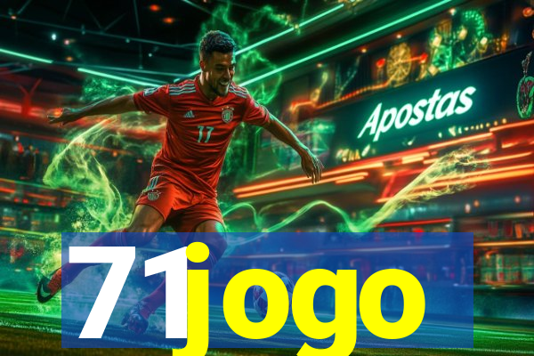 71jogo