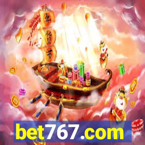 bet767.com