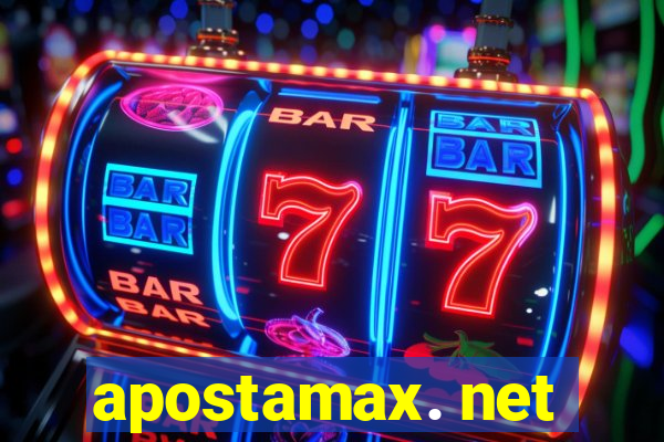 apostamax. net