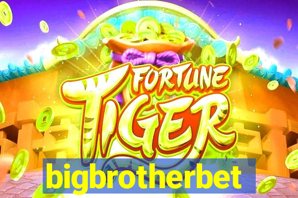 bigbrotherbet