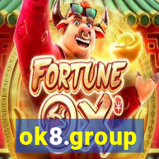 ok8.group