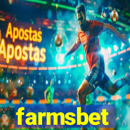 farmsbet