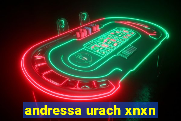 andressa urach xnxn