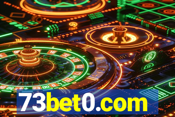 73bet0.com