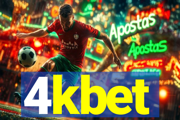 4kbet