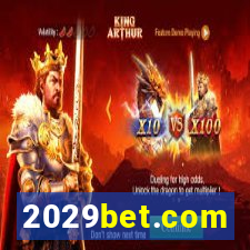 2029bet.com