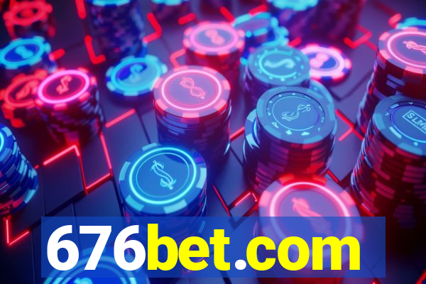 676bet.com