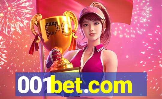 001bet.com