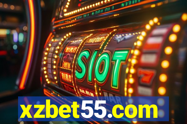 xzbet55.com