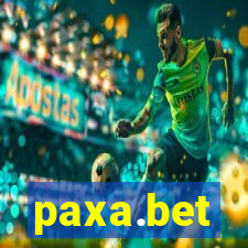 paxa.bet