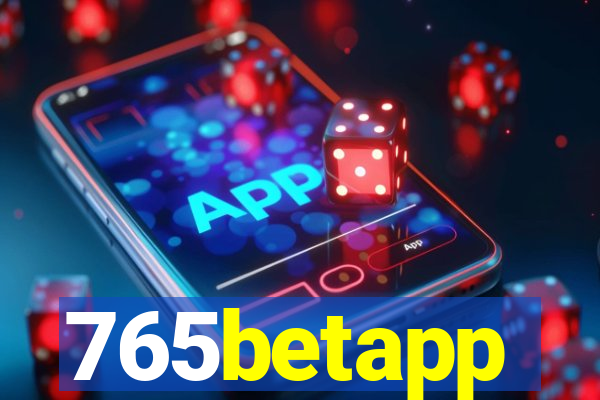 765betapp