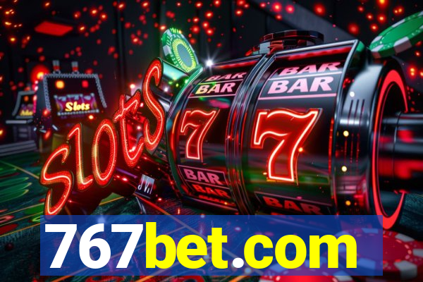 767bet.com