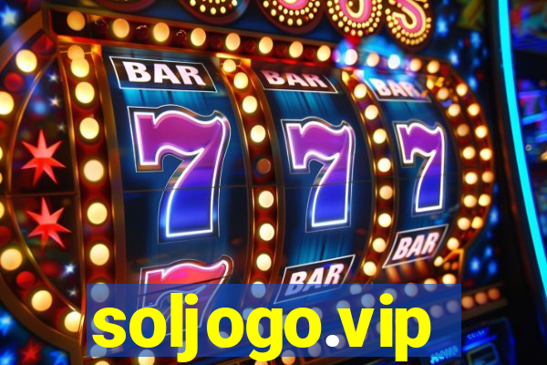 soljogo.vip