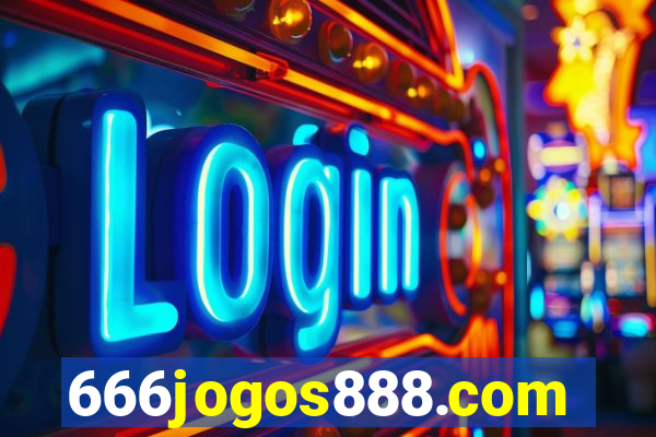 666jogos888.com