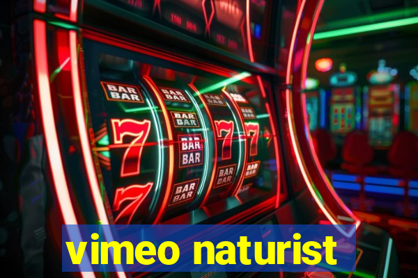 vimeo naturist