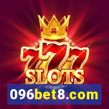 096bet8.com