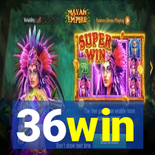 36win