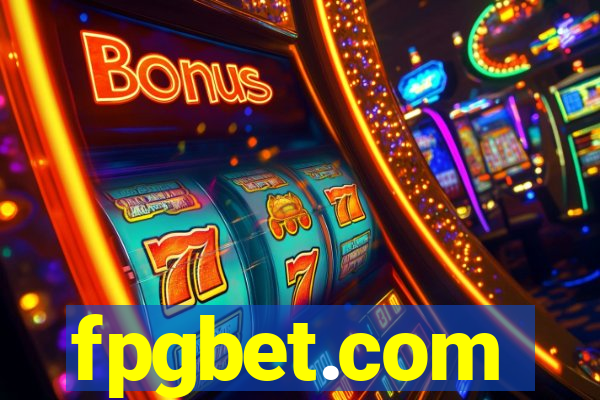 fpgbet.com