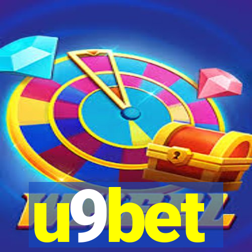 u9bet