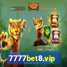 7777bet8.vip