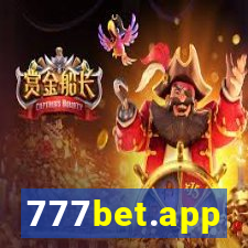 777bet.app