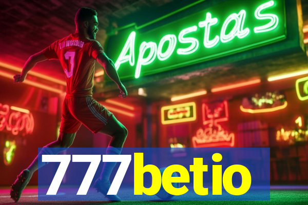 777betio