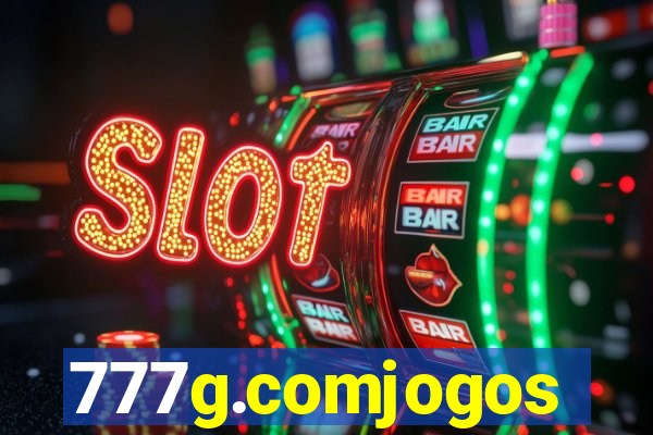 777g.comjogos