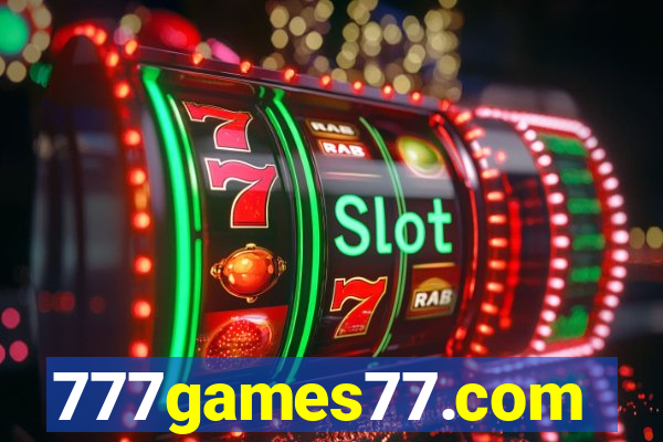 777games77.com