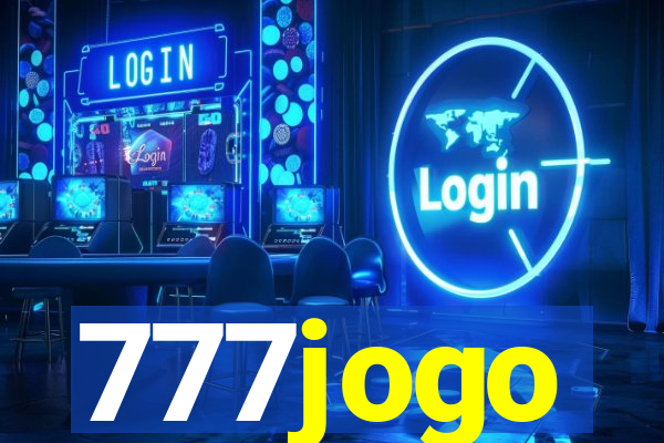 777jogo