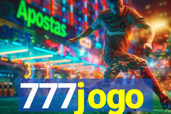 777jogo