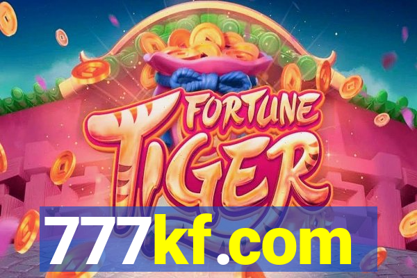 777kf.com