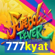 777kyat