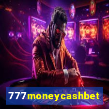 777moneycashbet.online