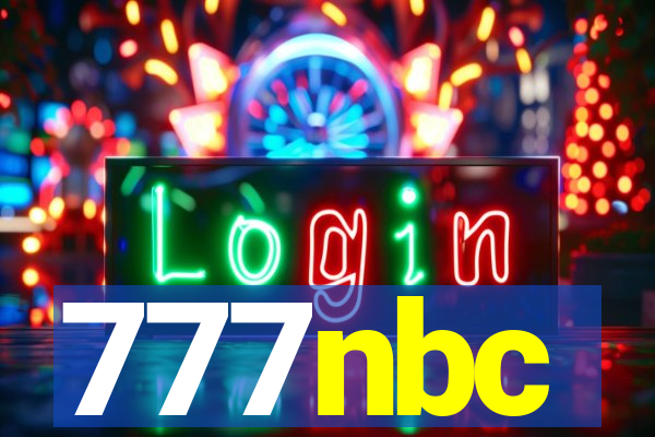 777nbc