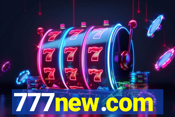 777new.com