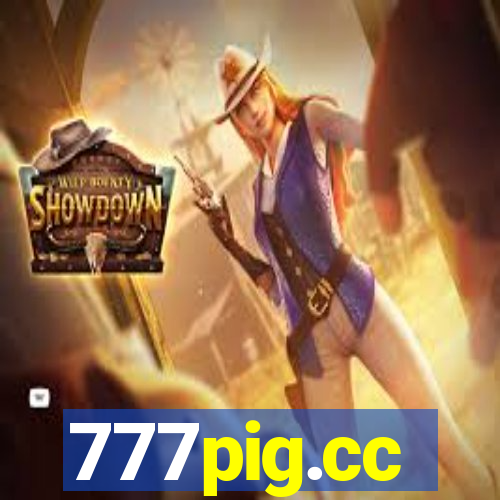 777pig.cc