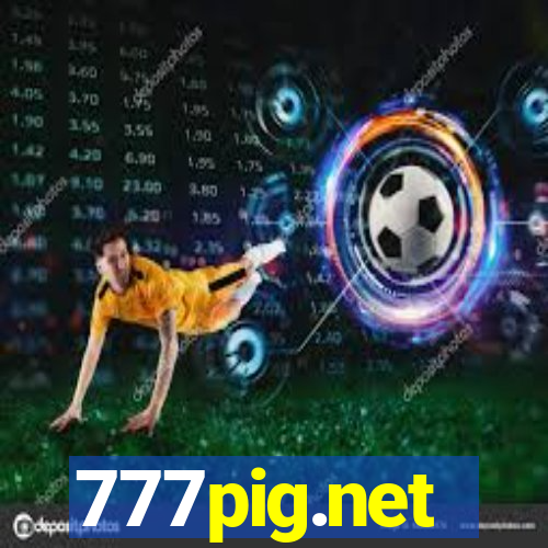 777pig.net