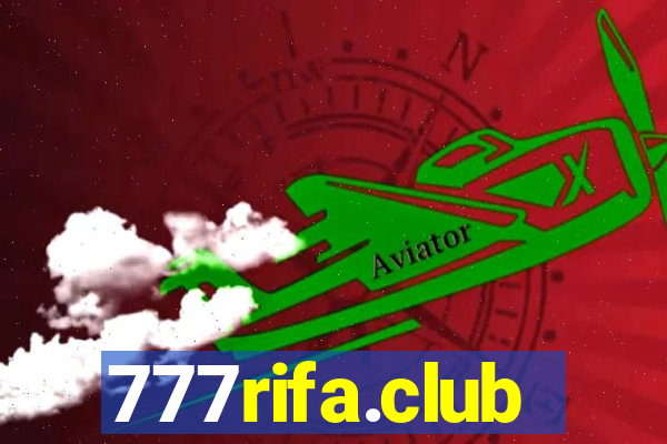 777rifa.club