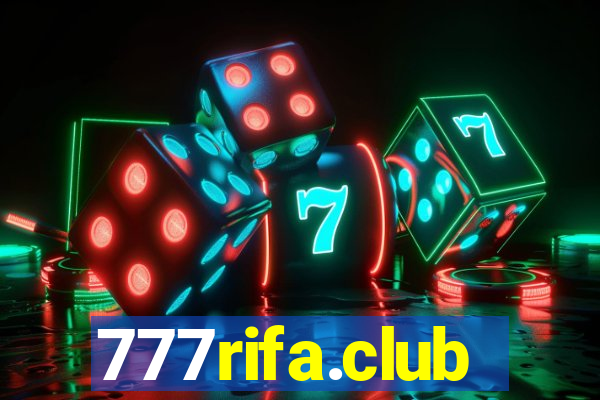 777rifa.club