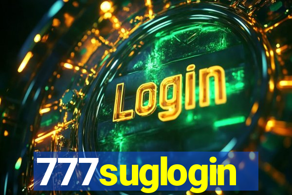 777suglogin