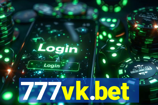 777vk.bet