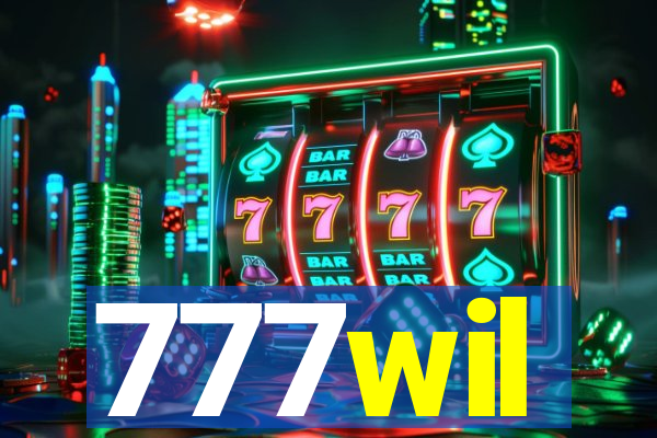 777wil