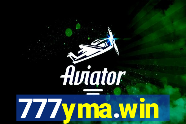 777yma.win